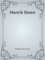 Henrik Ibsen