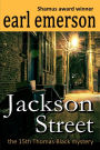 Jackson Street