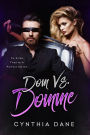 Dom Vs. Domme