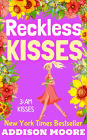 Reckless Kisses (3:AM Kisses 16)
