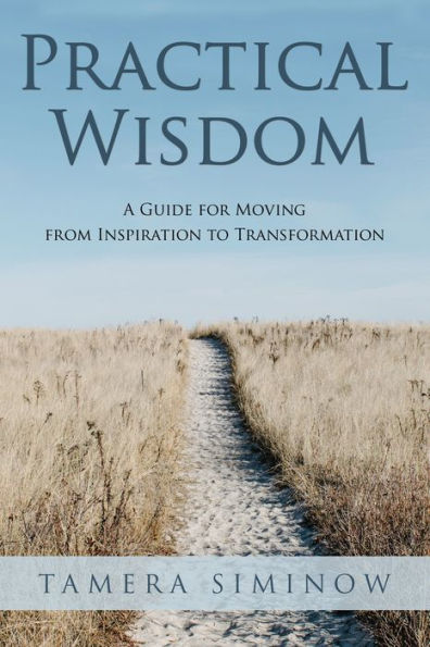 Practical Wisdom