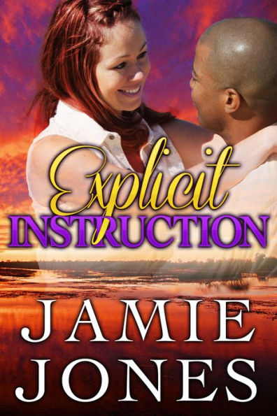 Explicit Instruction - 2nd Edition