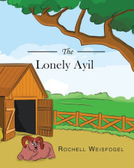 Title: The Lonely Ayil, Author: Seraleez