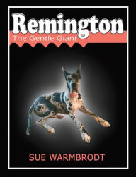 Title: Remington, Author: Denary