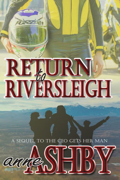 Return to Riversleigh