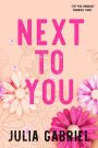 Next to You