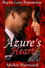 Azure's Heart