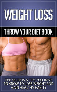 Title: Weight Loss - 