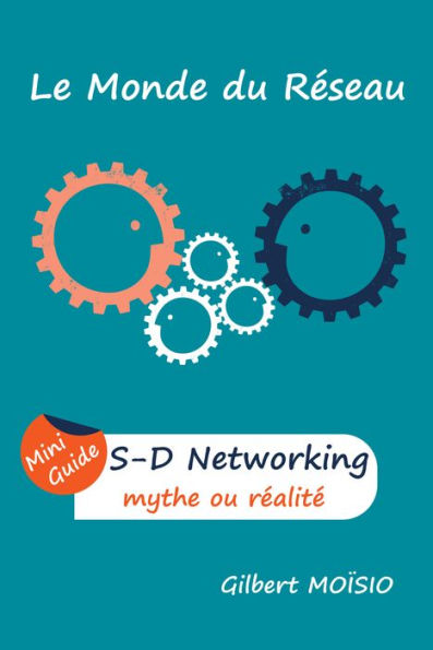 Software-Defined Networking, mythe ou realite