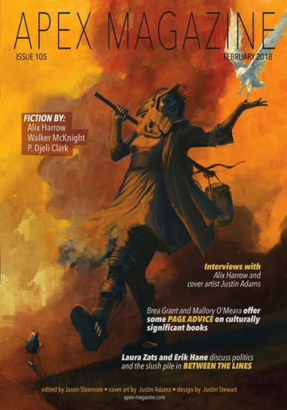 Ð ÐµÐ·ÑÐ»ÑÐ°Ñ Ñ Ð¸Ð·Ð¾Ð±ÑÐ°Ð¶ÐµÐ½Ð¸Ðµ Ð·Ð° âA Witchâs Guide to Escape: A Practical Compendium of Portal Fantasies,â