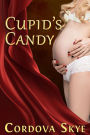 Cupid's Candy