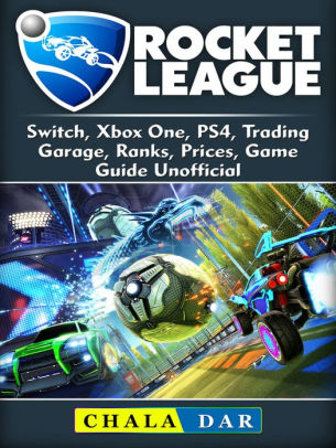 Roblox Ps4 Unofficial Game Guide Ebook