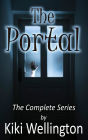 The Portal (The Complete Series)