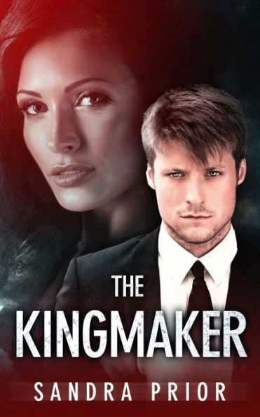 The Kingmaker