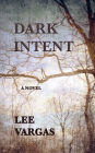 DARK INTENT