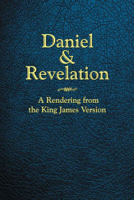 Title: Daniel and Revelation, Author: A. A. Nueske