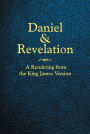 Daniel and Revelation