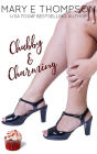 Chubby & Charming: A Small-Town Curvy Girl Romance
