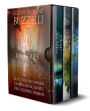 The Emily Kincaid Mysteries Boxed Set