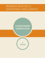 Achievement Orientation: A Primer