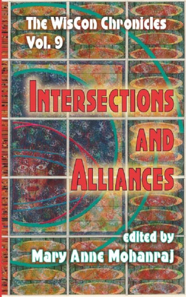 Intersections and Alliances