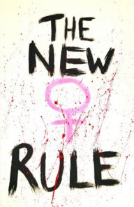 Title: The New Rule, Author: Garrett Moe