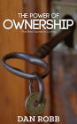 The Power of Ownership