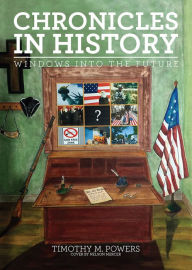 Title: Chronicles in History, Author: Tim Powers