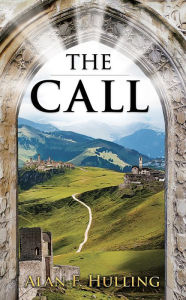 Title: THE CALL, Author: ALAN F. HULLING