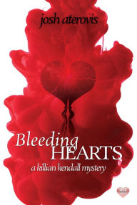 Title: Bleeding Hearts, Author: Pradesh Singh