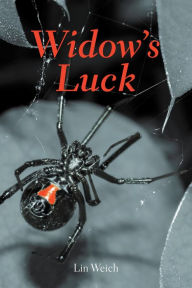 Title: Widow's Luck, Author: Lin Weich