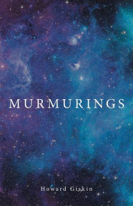 Title: Murmurings, Author: Howard Giskin