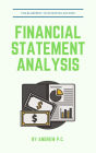 Financial Statement Analysis: The Blueprint For Investing Success