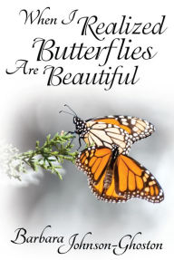 Title: When I Realized Butterflies Are Beautiful, Author: SchwyzerÃrgeli-Quartett Vom Frienisberg