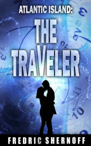 Title: The Traveler, Author: Fredric Shernoff