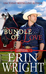 Bundle of Love (Long Valley Series #7)