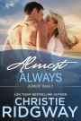 Almost Always (Book 2)