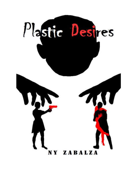 Plastic Desires