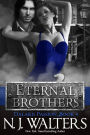 Eternal Brothers