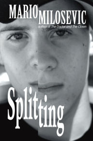 Title: Splitting, Author: Mario Milosevic