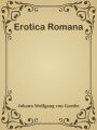 Erotica Romana