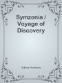 Symzonia / Voyage of Discovery