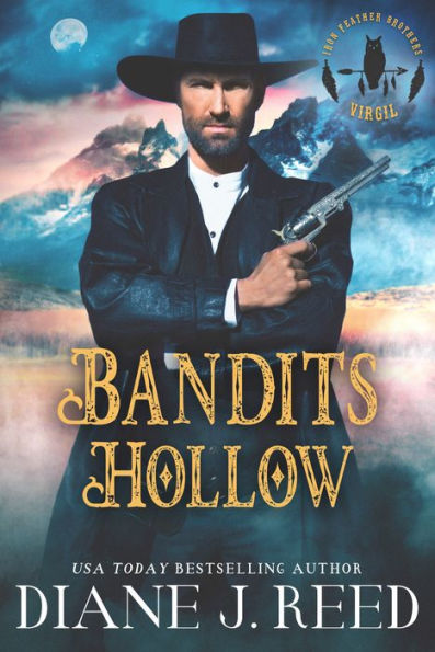 Bandits Hollow