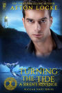 Turning the Tide: A Siren's Revenge