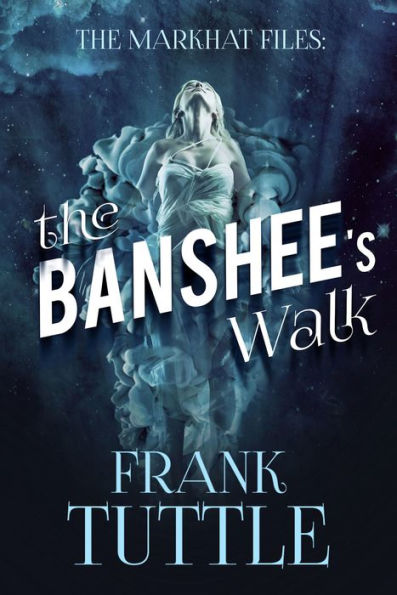 The Banshee's Walk
