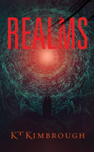 Title: Realms, Author: K. T. Kimbrough