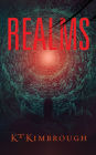 Realms