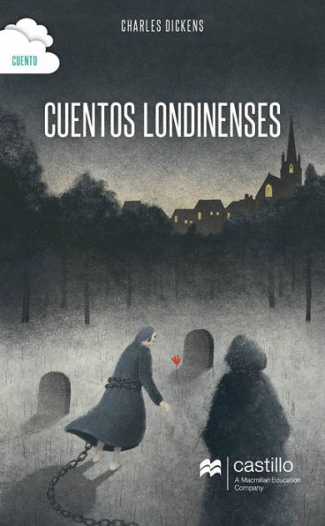 Cuentos londinenses