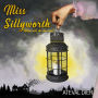 Miss Sillyworth