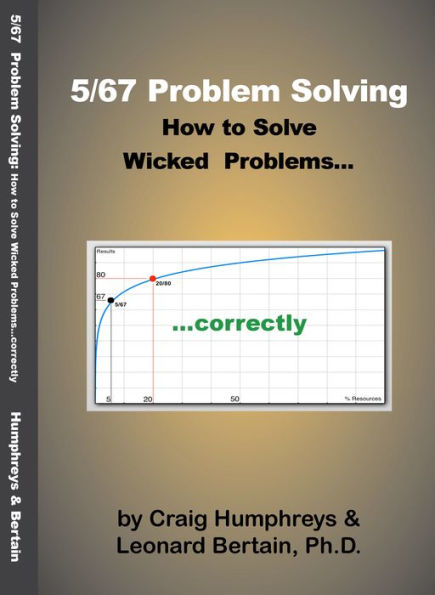 5/67 Problem Solving